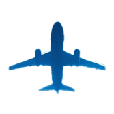 Airplane